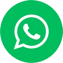Atendimento Whatsapp - Bruna Capobianco